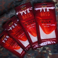ESP PVA Bags